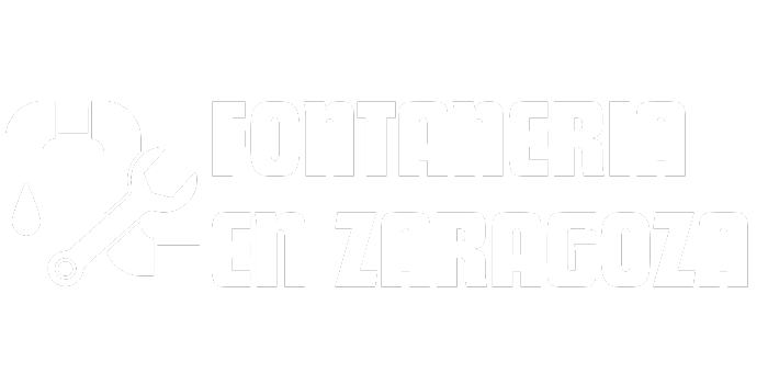 Fontanero en Zaragoza